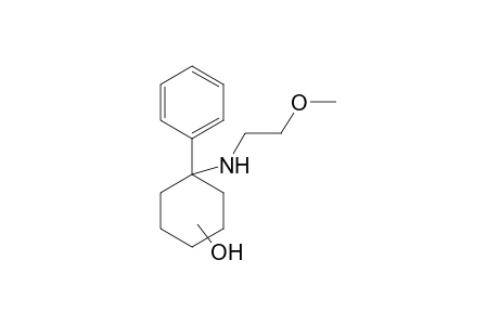 PCMEA-M (HO-ring) MS2