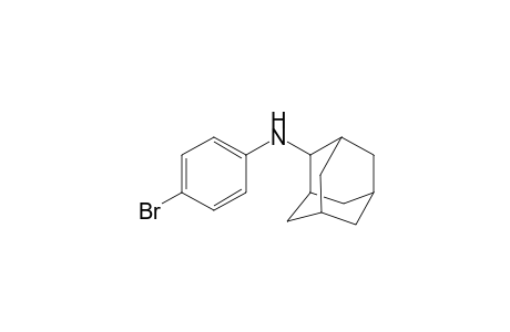 Bromantane