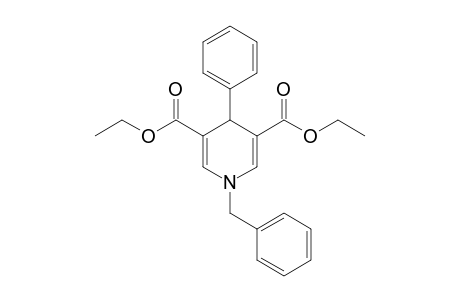 BML-278