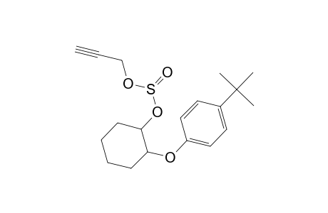 Propargite