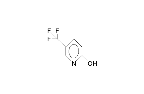 5-(Trifluoromethyl)-2(1H)-pyridinone