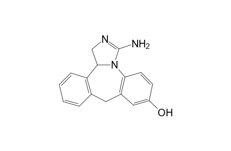 Epinastine-M (HO-ring) MS2