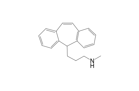 Protriptyline