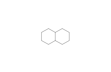 Decahydronaphthalene