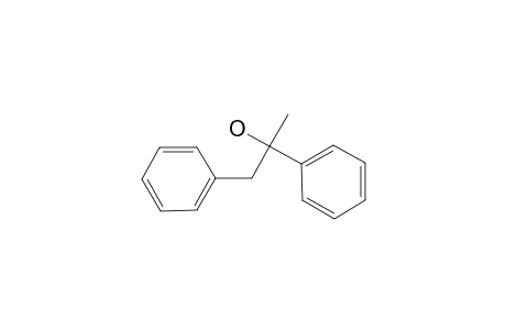 1,2-Diphenyl-2-propanol