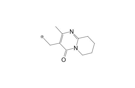 Ezetimib MS3_1