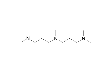 bis[3-(dimethylamino)propyl]-methyl-amine