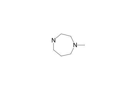 hexahydro-1-methyl-1H-1,4-diazepine