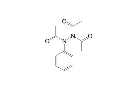 Phenylhydrazine 3AC