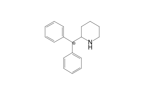 Pipradrol MS3_1