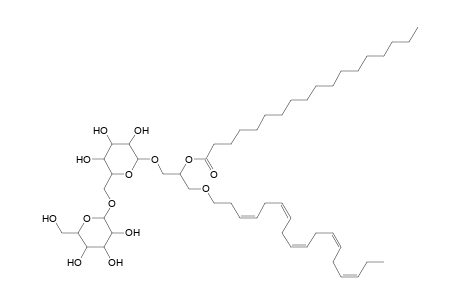 DGDG O-18:5_18:0