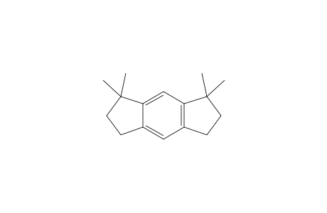 s-Indacene, 1,2,3,5,6,7-hexahydro-1,1,7,7-tetramethyl-