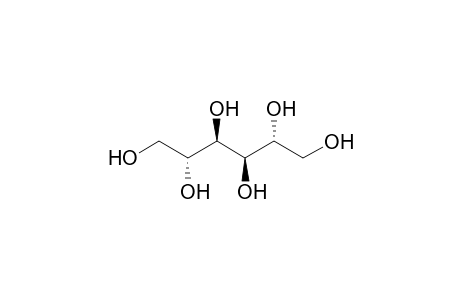 Mannitol