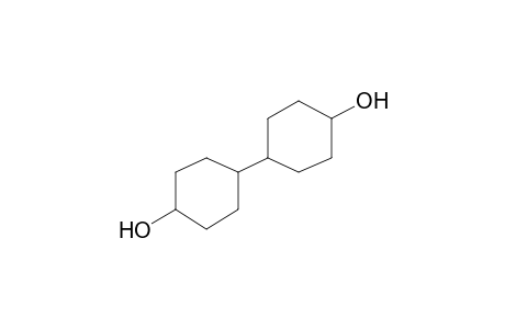 Dicyclohexyl-4,4'-diol