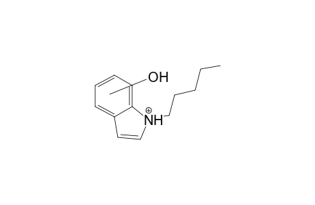 A-PICA-M (HO-) isomer 2 MS3_1