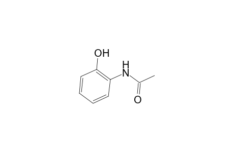 2-Acetamidophenol