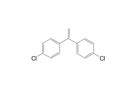 Benzene, 1,1'-ethenylidenebis[4-chloro-