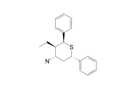 YXOAAMCWVDAFGO-YDZRNGNQSA-N