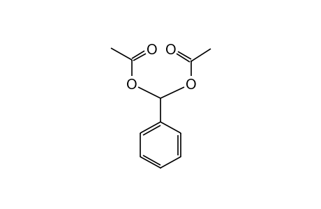 TOLUENE-alpha,alpha-DIOL, DIACETATE