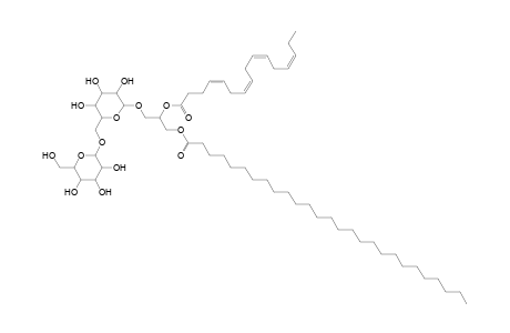 DGDG 27:0_16:4