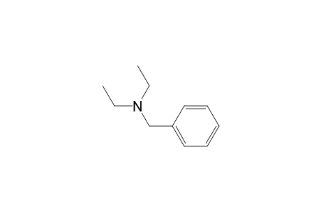 N,N-diethylbenzylamine