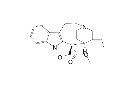 STEMMADENINE