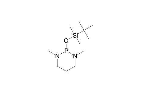 [N,N'-CH2(CH2NME)2]POSIBU(T)ME2