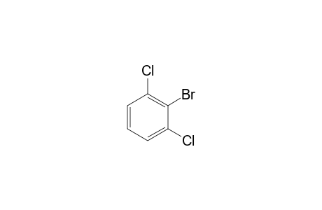 1-Bromo-2,6-dichlorobenzene