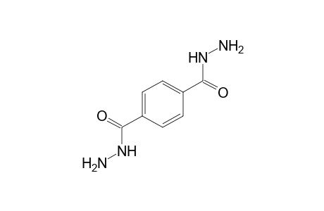 Terephthalic dihydrazide