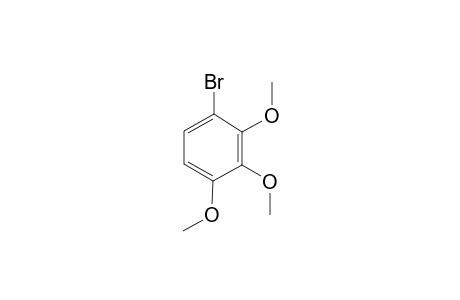 1-Bromo-2,3,4-trimethoxybenzene