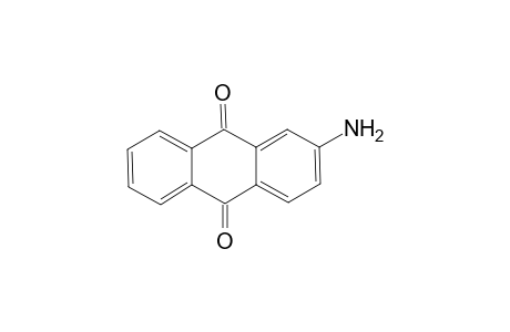 2-Aminoanthraquinone