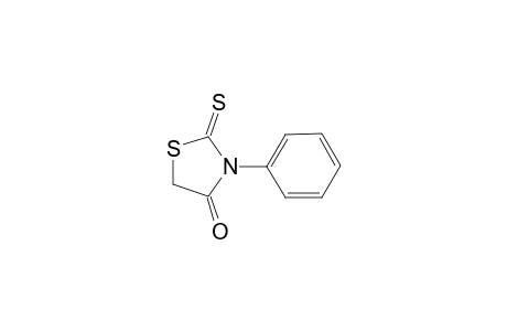 N-Phenylrhodanine