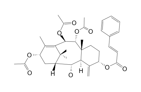 TAXEZOPIDINE-G