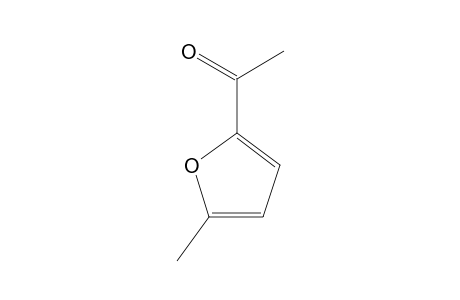 2-Acetyl-5-methylfuran