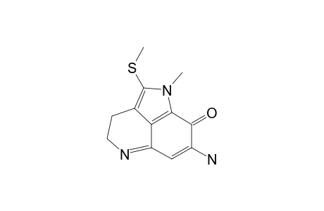 ISOBATZELLINE-B