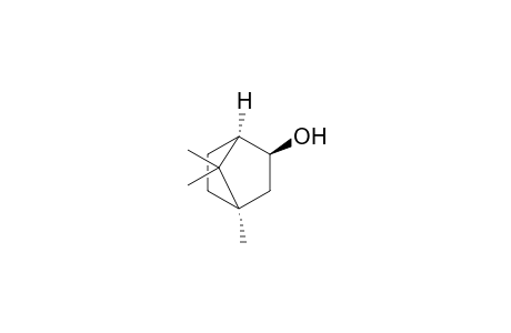 3-Bornanol