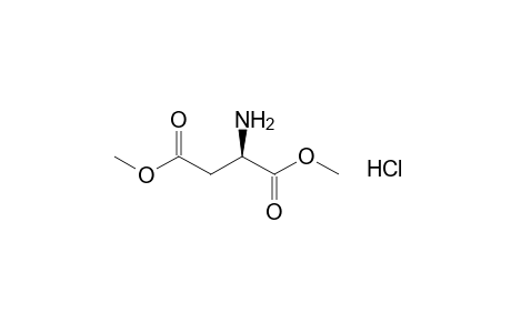 D-Aspartic acid dimethyl ester hydrochloride