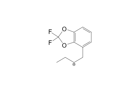 DFBDB-M (N-oxide) MS3_1