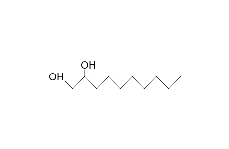 1,2-Decanediol