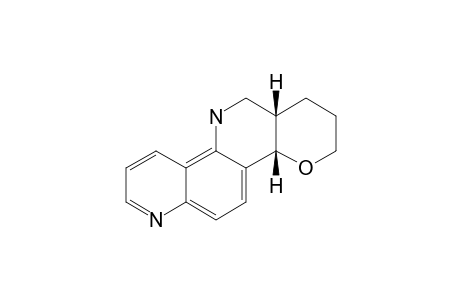 SCFJOIWDDVWOAS-BONVTDFDSA-N