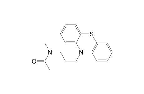 Promazine-M (nor-) AC