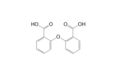 2,2'-oxydibenzoic acid