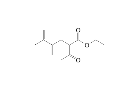 SUDZOLKVIXWHKF-UHFFFAOYSA-N