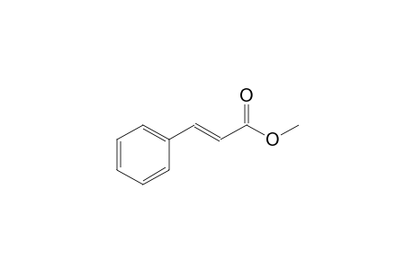 Cinnamic acid methyl ester