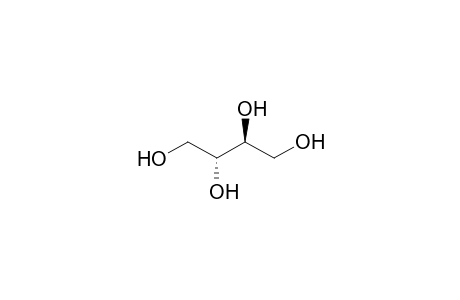 i-Erythritol