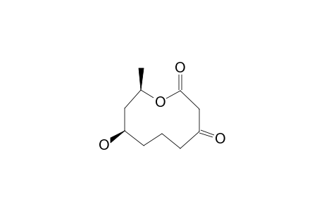 DECARESTRICTINE-J