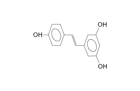 Resveratrol