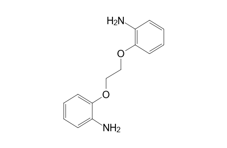 2,2'-(Ethylenedioxy)dianiline