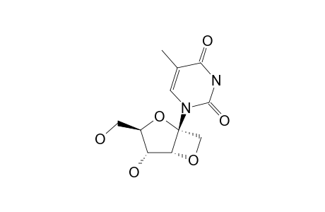 OXETANE-G