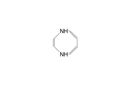 1,4-Dihydro-1,4-diazocine